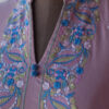 Kurta algodón Talla XS/S (M) - Imagen 4
