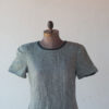 Vestido lino