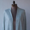 Suéter abierto Eileen Fisher - Imagen 5