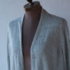 Suéter abierto Eileen Fisher - Imagen 4
