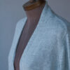 Suéter abierto Eileen Fisher - Imagen 3