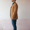 Blazer Büdking Kompass Talla S(H) - Imagen 3
