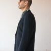 Blazer Dormeuil Talla ML(H) - Imagen 4