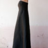 Vestido Seda Ralph Lauren - Imagen 2