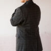 Vestón Bugatti Talla M(H) - Imagen 7