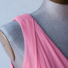 Vestido Donna Morgan Talla S/M - Imagen 4