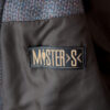 Vestón Míster - Imagen 4