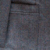 Vestón Míster - Imagen 5