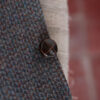 Vestón Míster - Imagen 7
