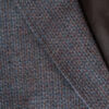 Vestón Míster - Imagen 8