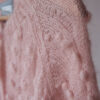 Suéter Mohair - Imagen 2