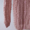 Suéter Mohair - Imagen 3