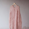 Suéter Mohair - Imagen 4