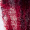 Bufanda Le Mohair des Fermes de France - Imagen 5