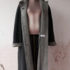 Abrigo Creatione Atelier - Imagen 5