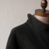 Abrigo Creatione Atelier - Imagen 7
