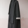 Abrigo Creatione Atelier