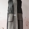 Abrigo Creatione Atelier - Imagen 4
