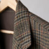 Vestón Paris - Imagen 5