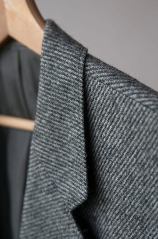 Vestón Roy Robson - Imagen 3