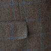 Vestón Brooks Brothers - Imagen 3