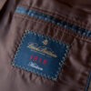 Vestón Brooks Brothers - Imagen 4