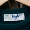 Suéter Pringle - Imagen 2