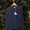 Suéter Algodón Cashmere Talla XS/S(H)