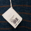 Suéter Algodón Cashmere Talla XS/S(H) - Imagen 2
