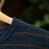 Suéter Algodón Cashmere Talla XS/S(H) - Imagen 3