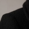 Abrigo Pierre Balmain - Imagen 4