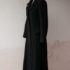 Abrigo Pierre Balmain - Imagen 2