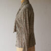Blusa de seda Paul Alexander Talla S(M) - Imagen 3