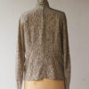 Blusa de seda Paul Alexander Talla S(M) - Imagen 2