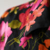 Blusa Floreada Style and Co Collection Talla 12(M) - Imagen 3