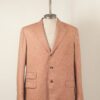 Vestón lana y Cachemira Zegna Talla M/L(H) - Imagen 10