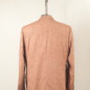 Vestón lana y Cachemira Zegna Talla M/L(H) - Imagen 8