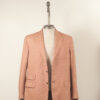 Vestón lana y Cachemira Zegna Talla M/L(H) - Imagen 7