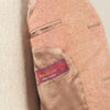 Vestón lana y Cachemira Zegna Talla M/L(H) - Imagen 5
