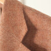 Vestón lana y Cachemira Zegna Talla M/L(H) - Imagen 2