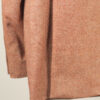 Vestón lana y Cachemira Zegna Talla M/L(H) - Imagen 3