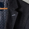 Blazer Pierre Cardin algodón - Imagen 4