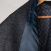 Blazer Pierre Cardin algodón - Imagen 3