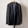 Blazer Pierre Cardin algodón