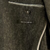 Vestón Strellson Talla S(H) - Imagen 5