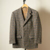 Vestón Canda talla M/L(H)