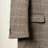 Vestón Canda talla M/L(H) - Imagen 5