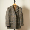 Vestón Canda talla M/L(H) - Imagen 7