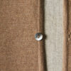 01 Suéter Vest - Imagen 3