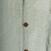 Camisa de seda natural hawuaina aloha - Imagen 2